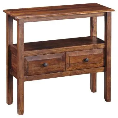 Accent Tables
